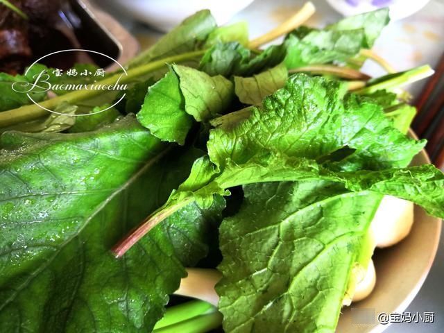 肘子|去闺蜜家做客,一进屋我乐了,有颜值硬菜多,一道比一道香