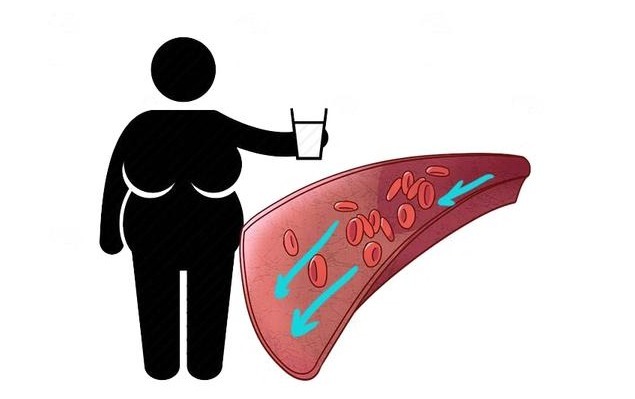 黑木耳|血管需要定期清理,每天适量吃7种食物,阻止血栓,软化血管