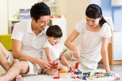 哭泣|妈妈,用了玩具放回去,根据孩子反应,能看出家教如何