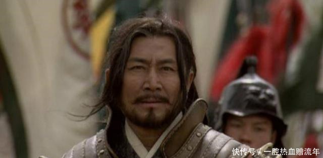 李密和瓦岗好汉关系如何河南挖出一古墓,出土文物或解开真相!