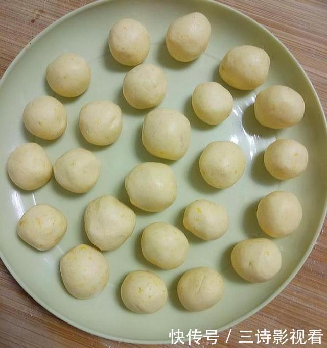 穷人|它是“穷人的阿胶”,隔三差五煮一碗,色斑没了