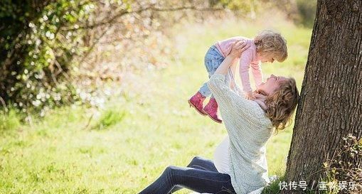 秋冬季节孩子易感冒，每天从6大细节入手，大人孩子身体顶呱呱