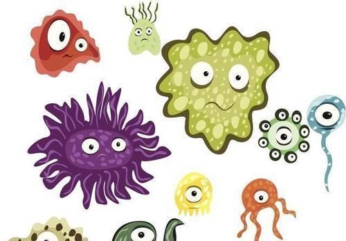 中年|男性晨起坚持吃上一片生姜,15天后,3大好事或会“投怀送抱”!