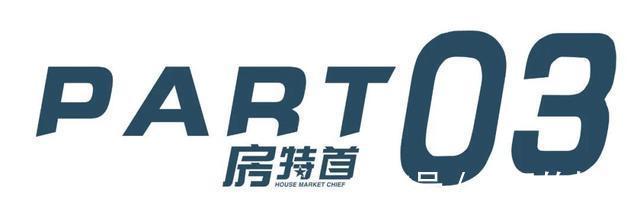 二手房|炒房客,这次要被杭州玩坏了