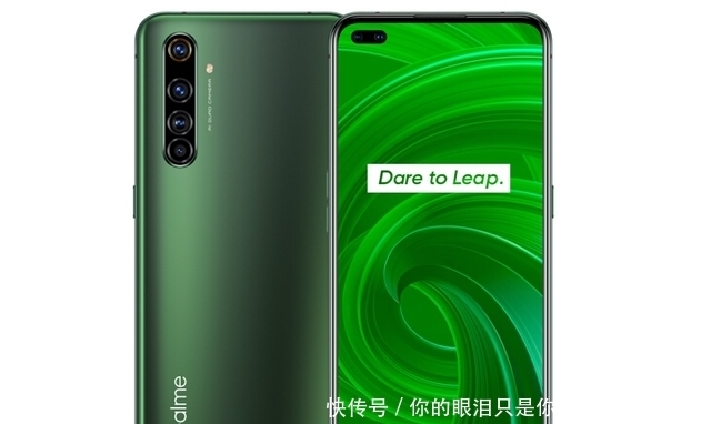 载骁龙865处|2020年这五款旗舰机,性价比高还现货,但渐渐被大家遗忘