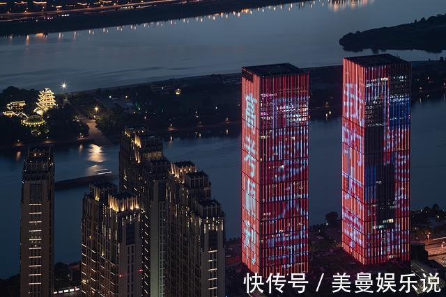 楼层|购买高层住宅，楼层选择很重要，不管有多少层，这3层要尽量避开