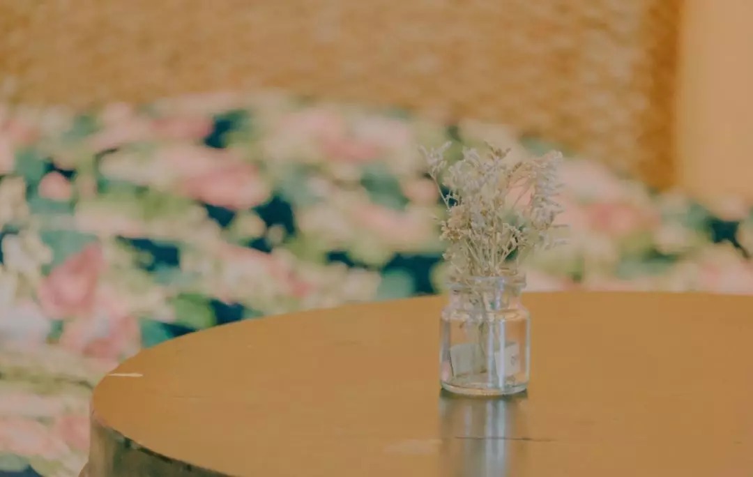 生命|真正有智慧的人，一直在给生命做减法