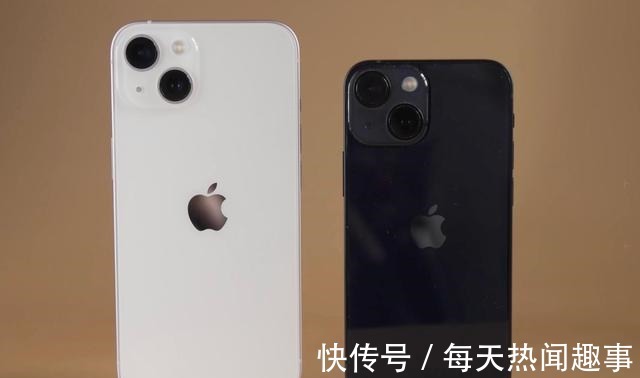 miPhone 13明天正式开售，你想了解的十大问题都在这！