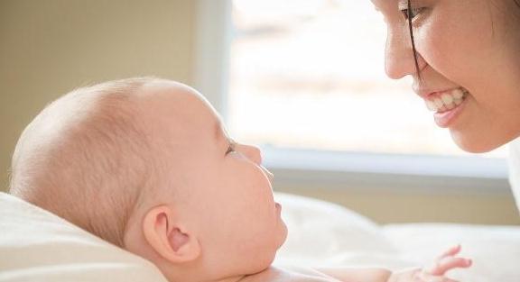 坐月子|女性坐月子未满42天,这3件事尽量别做,或许会落下月子病