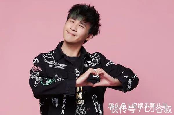 王一博将告别《天天向上》无主持人证成硬伤，粉丝发文表不舍