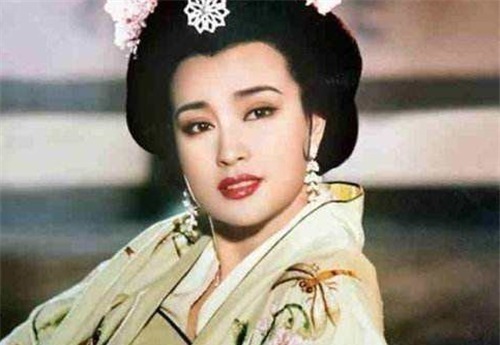 李世民$美国历史教材是如何描述中国的?共有20页,记载了6位中国人