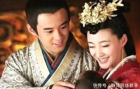 门前|母亲抛夫弃女，父亲一蹶不振，她扛起家庭重担，突然国王来到门前