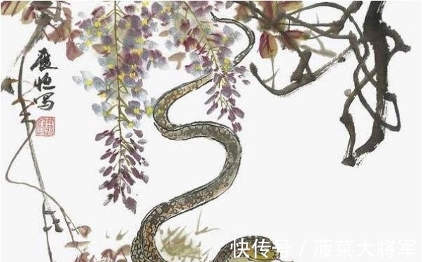 好运|熬到明天,大富大贵,3大生肖好运找上门,赚得不亦乐乎