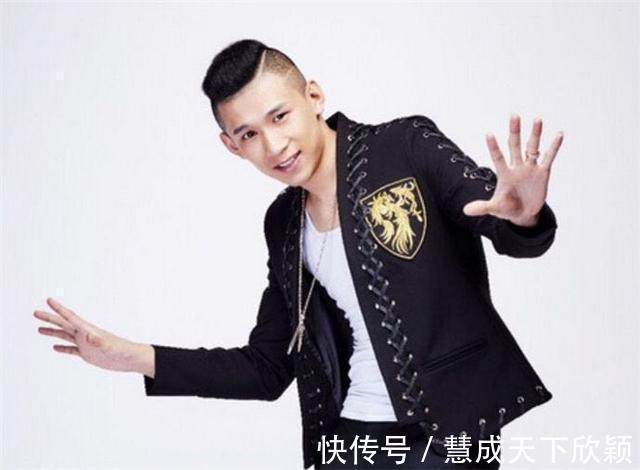 劣质|劣质网红账号被封引争议，无底线炒作污染网络环境，网友拍手叫好
