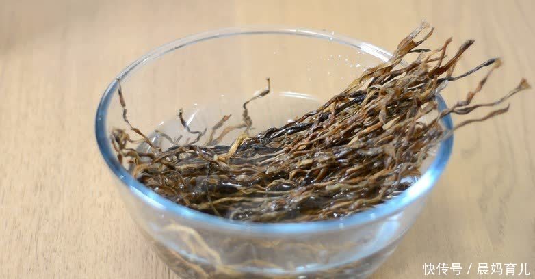 大厨不小心说漏嘴:炒肉的时候,加点这调料,鲜嫩美味还不腥