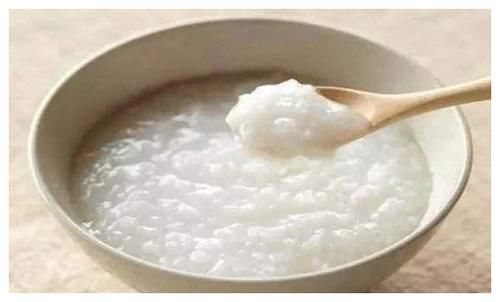 蔬菜沙拉|中国还在节食减肥，日本却在盛行这份瘦身餐，坚持吃，一周瘦6斤