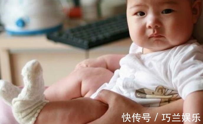 孩子|“新型把尿”悄悄兴起,正在伤害孩子排尿系统,许多家长还不知道