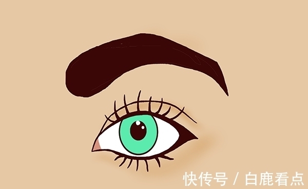 智力障碍|因为相同病症,兄弟俩接连丧子五次,有遗传病的夫妻生孩子要谨慎