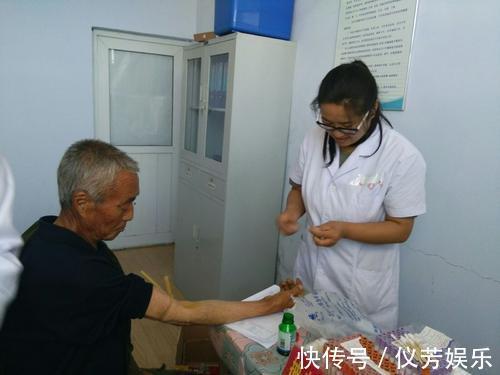 血脂|碳水化合物是高血脂的“催化剂”吗医生除了糖,这3物要忌口