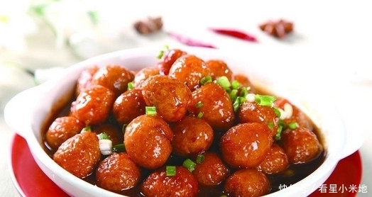 番茄|简直是重口味的天菜,夏天吃这些过瘾又不腻,没人不爱!