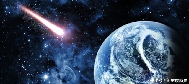 理论上宇宙应存在大量文明，为何却没有文明联系我们，原因是什么？