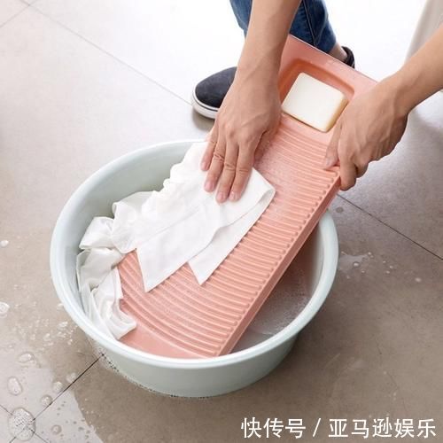 妙用|关于淘米水的妙用！别再傻乎乎用来美白了！