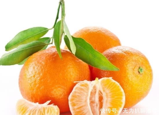 越来越|为何高血压患者越来越多?医生:这5种水果,再喜欢,也要少吃