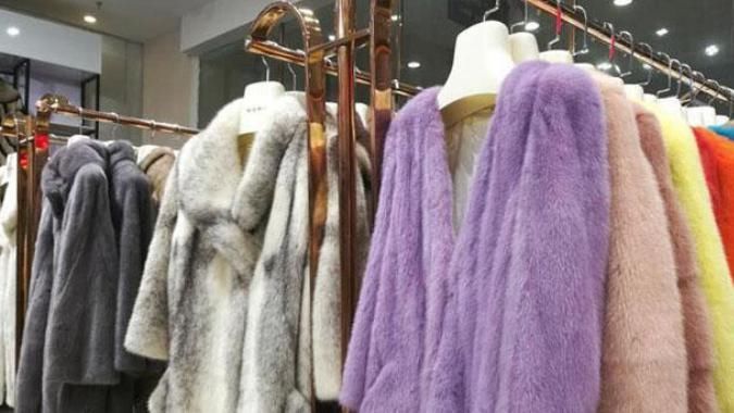 曾经的暴利行业“凉了”?价格上万难买,如今却跌到千元无人要?