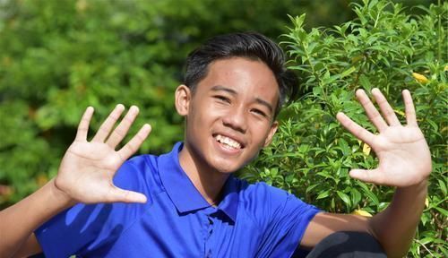 别一说补钙就是喝牛奶、吃钙片!有5种食物也是“补钙高手”