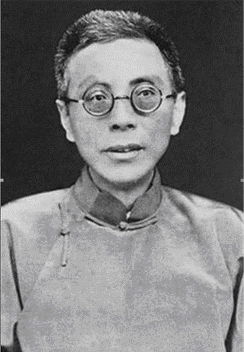 她是民国“侠女”,24岁嫁给55岁长者相守14年,晚年道出其中遗憾