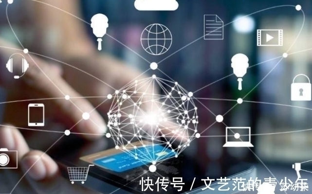 电商|若网店要交税，淘宝数百万卖家都将受影响？京东或能笑到最后