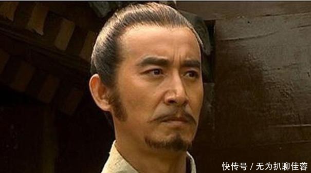  底蕴|为何汉字文化圈里无弱国？学者：这就是中华文明的底蕴！