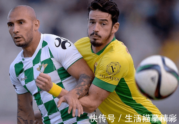 葡超|英超:曼徹斯特聯(lián)VS伯恩利 葡超:費(fèi)雷拉VS圣克拉拉