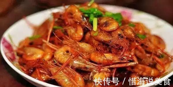 大厨推荐几道拿手好菜,美味极了,一家人吃得其乐融融