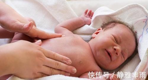 小唐|乱摸会影响孩子智力,家长谨记“三摸五不摸”,对孩子成长有利