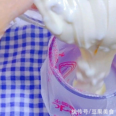 麻薯包|上桌前不被看好的糯米版麻薯包，吃完却逆风翻盘