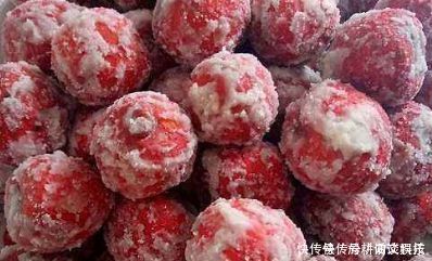 4种“零食”让你越吃越瘦,宅在家里爱不释手,热量低还不会发胖