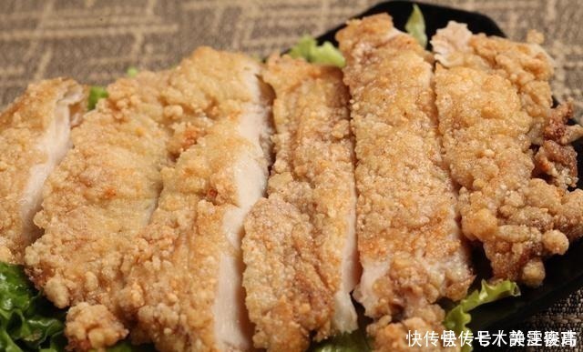 十四款街头小吃,如果我去摆摊,我会卖第7个,堪称街头小吃霸王