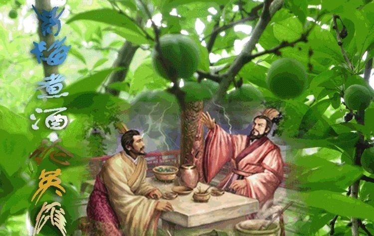 江浙沪|作为世界三大古酒之一,为什么黄酒只有江浙沪人在喝?