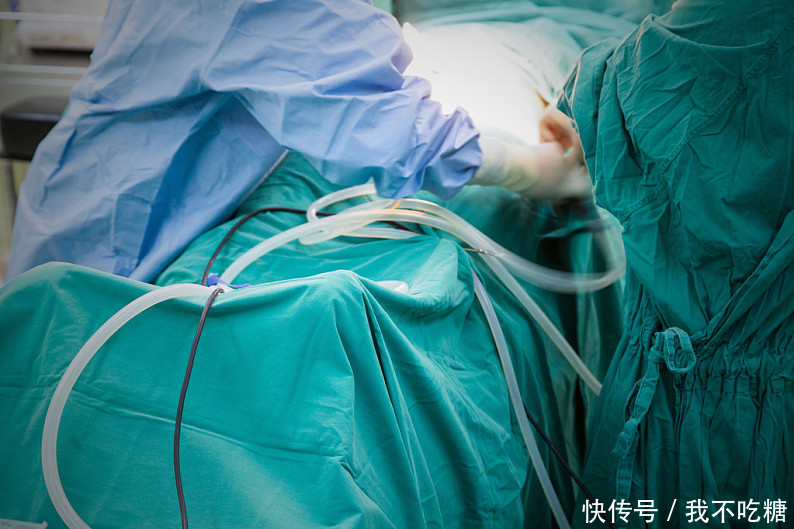 变为|宫颈锥切术后HPV会变为阴性吗?