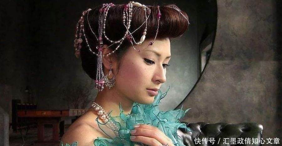 金瓶梅|《金瓶梅》被评为古代四大奇书之首,到底奇在哪里