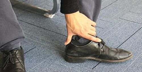 治疗|医生不隐瞒:肝癌发展期需经历4个阶段,把握时机,有利控制病情