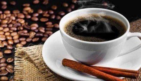  健康|男性年龄越大，前列腺增生越重，男性50岁后，4种食物尽量少碰