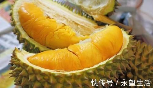 痛经|女性在月经期间，尽量多吃这6物，子宫变光滑，体重悄悄降