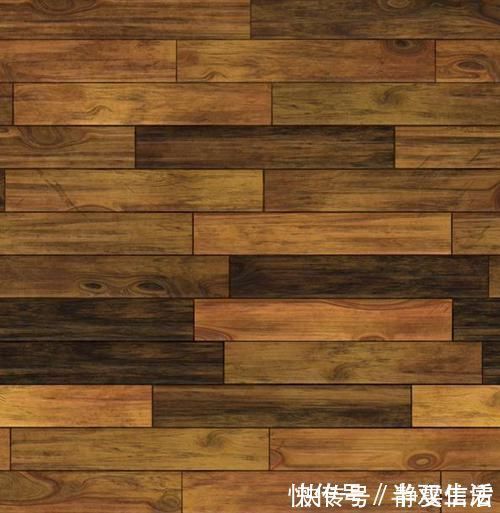 装修|新房入住捶胸顿足痛哭！败家玩意装修中了这13个圈套！烧钱添堵！