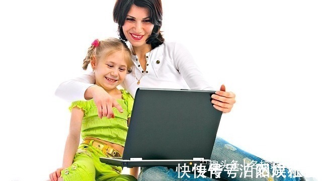 好事|孩子如果有3个“缺点”,也许是好事,会让孩子更有出息