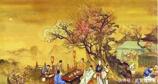 古人常说的“七尺男儿”到底有多高?为何男人都自称“大丈夫”?
