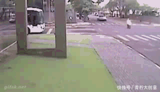 别再问美术生这三个蠢问题啦!美术生得罪谁了让你们这么欺负?