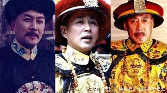 雍正|清朝退休大臣被举报贪污,清点家产,箱子中竟然装满了砖头