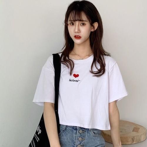 体重|睡前养成4个习惯,睡觉也能高效燃脂,体重悄悄瘦下来